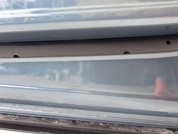 фото thumb №12, Peugeot 3008 iii 23- дверь правые перед зад сторона оригинал