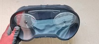 фото thumb №7, S3 8v sedan a3 лічильник приладова панель прилади 2.0 tfsi 8v0920970s