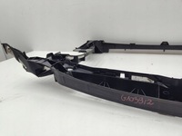 фото thumb №11, Audi a4 b9 pas передний усилитель 8w0805594