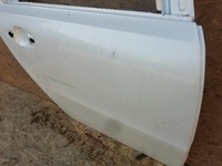 фото thumb №6, Peugeot 508 двері задні задня