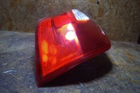 фото thumb №14, Kia rio iii лампа правый задняя led c1758