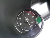 фото thumb №3, Счетчик приборы alfa romeo stelvio дизель 2016-