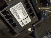 фото thumb №12, Chrysler pacifica 68316561ac левая сторона дверь передние