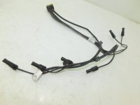 фото thumb №1, Bmw x6 f16 m50d 3.0d 15 провода электропроводка жгут