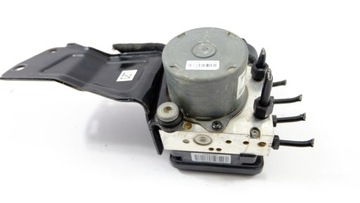 фото thumb №5, Kia rio iv 1.2 насос abs 58920-h8200