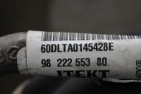 фото thumb №5, Рейка рульова трансмісія 9822255380 peugeot 308 ii t9 13-21 euro