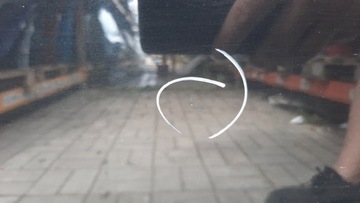 фото thumb №5, Двері перед передні праві renault scenic ii