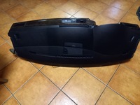 фото thumb №5, Bmw e60 e61 панель раздаточная консоль европа