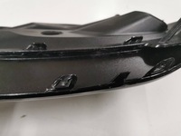 фото thumb №12, Решётка бампера передний ford kuga mk-3/iii st-line правая 558.