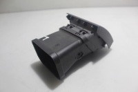 фото thumb №3, Решётка обдув левая volvo v50