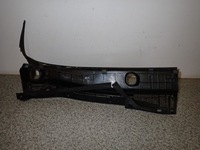 фото thumb №6, Mazda5 mazda 5 ii 10- жабо пластиковый комплект