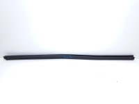 фото thumb №1, Hyundai tucson ii iii молдинг уплотнитель дверь перед левая внутренняя