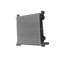 фото thumb №13, Радиатор основний  ridex 470r0228 do chrysler grand voyager iv rg, rs