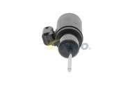 фото thumb №12, Датчик педалі гальма mercedes-benz