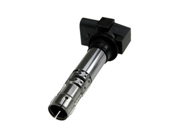 фото thumb №13, Катушка зажигания vw golf v 03-08 1.4 16v 1.4 fsi 1.4 tsi 1.6 036905100a
