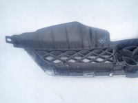 фото thumb №9, Mazda 5 v 05-08 решётка радиатора решётка радиатор