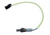 фото thumb №1, Оригинал renault датчик лямбда-зонд 8201071311