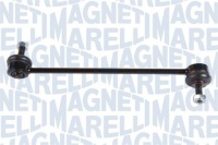 фото thumb №2, Magneti marelli 301191625340 набір ремонтний, підвіска стабілізатора