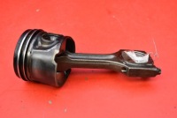 Поршень шатун bmw x5 e70 3.0 d 235 km 06-10 в Украине, фото thumb