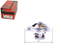 фото thumb №1, Термостат subaru gates