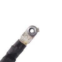 фото thumb №9, Mercedes glc 300e x253 купе шланг електричний акумулятора a0005401203