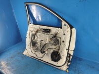 Купить Дверь передние передок  левый 80101-4ba0a nissan x-trail t32 13-20, фото thumb