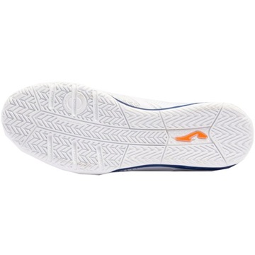Buty piłkarskie Joma halówki Dribling 2302 r 45