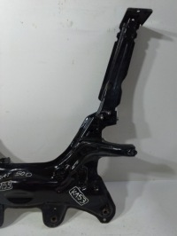 Fiat 500 подрамник передние k153 Доставка, фото thumb