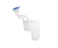 фото thumb №1, Бачок омывателя seat leon 5f 11.12-