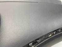 фото thumb №5, Mercedes w221 панель приладів консоль подушки безпеки lift оригінал