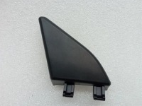 Ferrari f151m 82018700 door inner cover triangle Цена, фото thumb