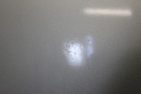 фото thumb №8, Капот крышка двигателя opel insignia a 08-17 z179