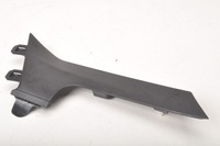 фото thumb №1, Bmw i4 g26 захист пластик стійка 7490366