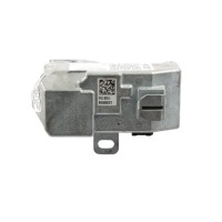 фото thumb №11, Land rover range rover evoque l538 блокировка колонки руль bj32-3k772-ab
