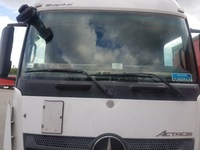 фото thumb №6, Полиця stolik велика mercedes actros mp4 вузька кабіна