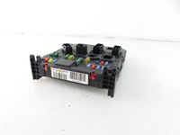 фото thumb №7, Модуль bsi 9662463580 peugeot 407