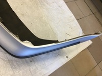 фото thumb №15, Бампер перед передний skoda octavia 1 i 1996-2001 цвет 9102