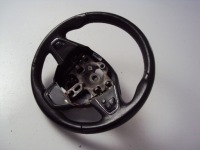 фото thumb №2, Повітропровід renault captur i 13-