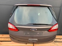 фото thumb №1, Ford c-max mk2 кришка багажника задня зад лампи комплектна