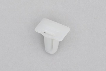 фото thumb №4, 10x клипса планки пороговой накладки защитные накладки порога bmw seria 1 3 4 5 7 x1 x3