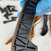 фото thumb №10, Грм комплект audi vw seat skoda1.8 2.0 tfsi