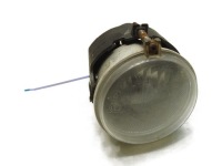 Купить Противотуманная фара левый jeep compass i 61a18080164, фото thumb