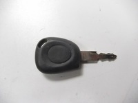 фото thumb №12, Ключ renault оригинальный номер 7701203972