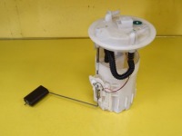 фото thumb №1, Датчик рівня пального renault grand scenic ii 1.9d dci 8200288808a nr25