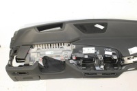 фото thumb №7, Торпедо раздаточная, капот bmw x5 g05 29007841 2018
