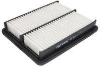 фото thumb №1, Filtron ap 194/3 фільтр повітря