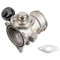 фото thumb №1, Клапан egr febi bilstein 172831