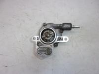 фото thumb №2, Насос вакуум bosch citroen c5 i 2.0hdi