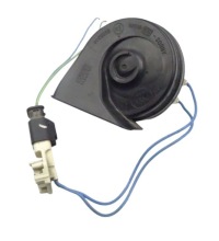 фото thumb №1, Citroen c5 x7 клаксон сигнал електропроводка