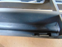 фото thumb №11, Решітка радіатора решітка радіатора mercedes w204 a2048801283